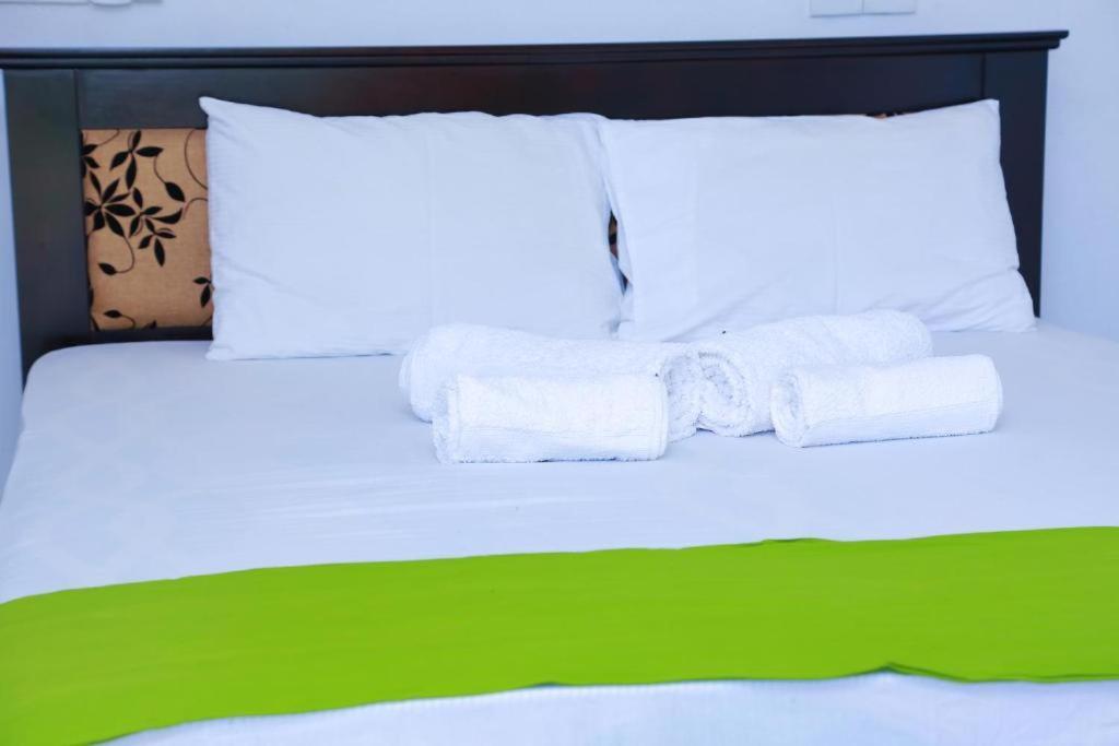Blue Whale Lagoon Resort Ahangama Zewnętrze zdjęcie