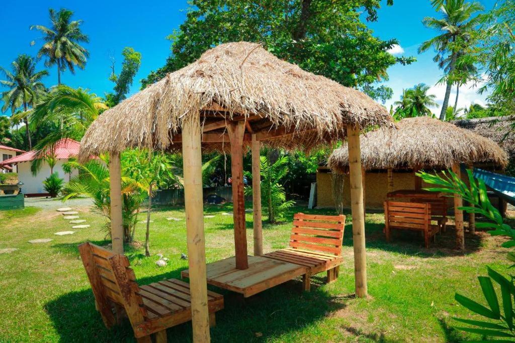 Blue Whale Lagoon Resort Ahangama Zewnętrze zdjęcie